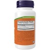 Astragalus 500mg by Now Foods  -  90 VegCap - 2 of 2