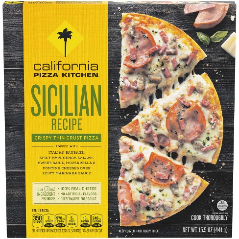 california pizza kitchen sicilian pizza        <h3 class=