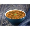 Amy's Organic Quinoa, Kale & Red Lentil Soup 14.4 oz, Pack of 2 - 3 of 3