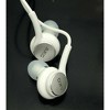 Samsung Earphones Tuned by AKG, Noise Isolating in Ear,High Definition,Mic & Volume Control for Samsung & any Type C Devices-Bulk Packaging - 3 of 4