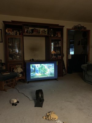 Guest review image 1 of 1, zoom in