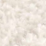 ivory, off white