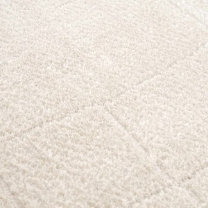 Hauteloom Koume Ivory Area Rug - 1 of 4