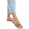 Refresh Women's Casual Sandals 171935 - 2 of 4