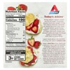 Atkins, Protein Meal Bar, Strawberry Shortcake, 5 Bars, 1.69 oz - 2 of 3