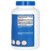 Nutricost L-Lysine, 1,000 mg, 250 Capsules (500 mg per Capsule) - 2 of 2
