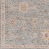 Hauteloom Mira Oushak Rug - 3 of 4
