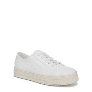 Blowfish Malibu Womens Super Smile Sneaker - 1 of 4