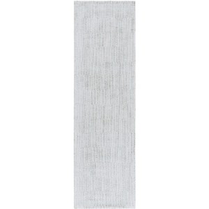 Restoration Vintage RVT901 Hand Tufted Indoor Rugs - Safavieh - 1 of 4