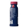 Chobani Cherry Berry Cow Greek Yogurt Drink - 15g Protein 7 fl oz - 4 of 4