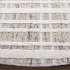 Fifth Avenue FTV651 Hand Loomed Indoor Rugs - Safavieh - 3 of 4