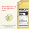 Bertolli Olive Oil Extra Light Taste - 4 of 4