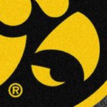 iowa hawkeyes