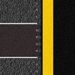 iowa hawkeyes