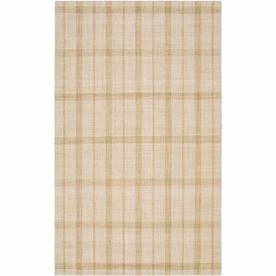 Hauteloom Priti Area Rug