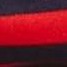 shark-red