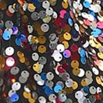 multicolor