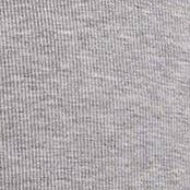 Light Heather Gray/Fresh White