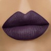 Gerard Cosmetics Hydra Matte Liquid Lipstick - 2 of 3