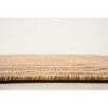 Unique Loom    Outdoor Border Multi Border Area Rug - 4 of 4