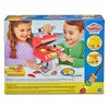 Play-doh Kitchen Creations Pizza Oven Playset : Target