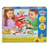Play-Doh Kitchen Creations Grill 'n Stamp Playset - image 3 of 4