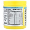 C4 / Cellucor C4® Energy + Aminos, Blue Raspberry, 8.8 oz (249 g) - 2 of 4