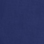 ultra blue
