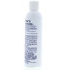 Nairobi Therapeutic Dandra-Solv Moisturizing Shampoo - 2 of 4