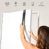 LIT Method Axis Home Gym Resistance Band Training System - 3 of 4