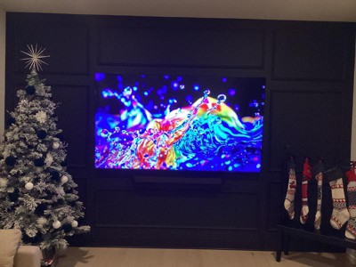 Guest review image 2 of 3, zoom in