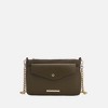 MKF Collection Maribel Women’s Crossbody Bag by Mia K - 2 of 4