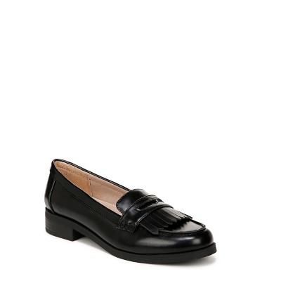 LifeStride Womens Santana Loafers