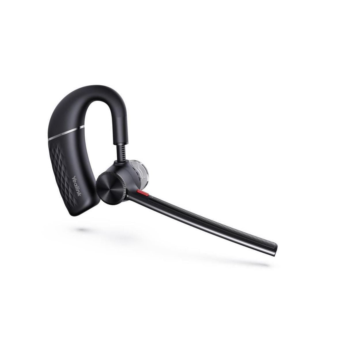 Yealink BH71 V1 Mono Bluetooth Wireless Business Headset 1208651(V1) - thumbnail 5