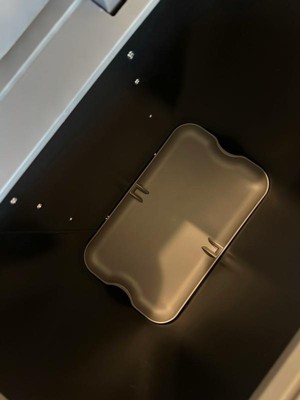 Guest review image 4 of 4, zoom in