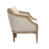 Accent Chair - 3 of 4