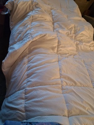 Guest review image 1 of 2, zoom in