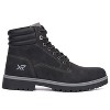 Xray Footwear Men's Cooper Casual Boots - 2 of 4