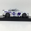 Chase Elliott 2025 NAPA White 1:24 Diecast - 4 of 4