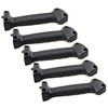 Poulan Weed Eater Craftsman 5 Pack Right Throttle Housing - 530038581-5PK - 2 of 3