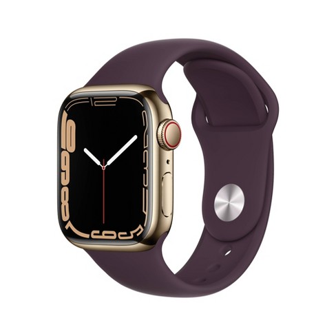 Apple watch series 2 target best sale