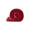 Gracie Mills Morrow HeiQ Smart Temperature Reversible Down Alternative Blanket - 4 of 4