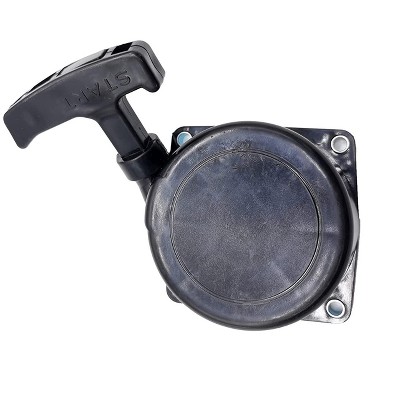 Echo Genuine OEM Rope Reel for PB-580H Leaf Blower P022036630