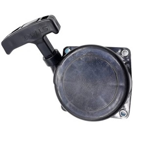 Echo Genuine OEM Rope Reel for PB-580H Leaf Blower P022036630 - 1 of 4