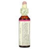 Bach Original Flower Remedies, Crab Apple, 0.7 fl oz (20 ml) - 2 of 3