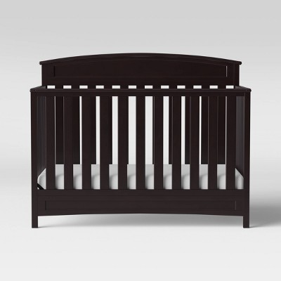 Delta sutton crib store manual