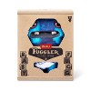 Fuggler 3.9" Wide Eyed Weirdo Stuffed Animal - 2 of 4
