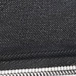 black/gray