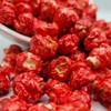 HR Poppin' Snacks 7 oz Cinnamon Candy Popcorn - Pack of 2 - 4 of 4