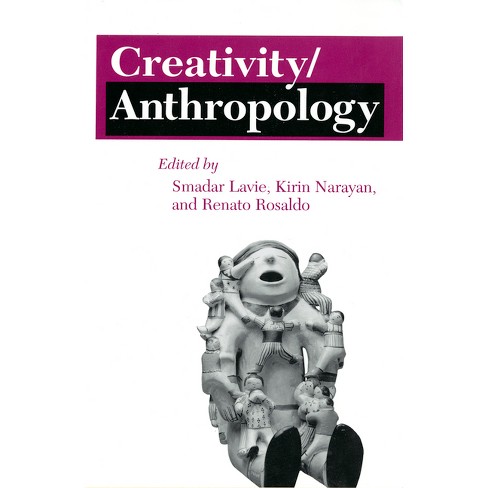 Creativity anthropology anthropology Of Contemporary Issues By